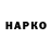 A-PVP крисы CK Kazdey 101
