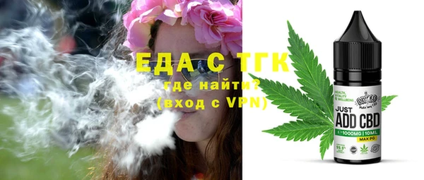 гидропоника Нягань