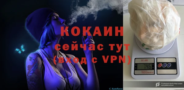 гидропоника Нягань