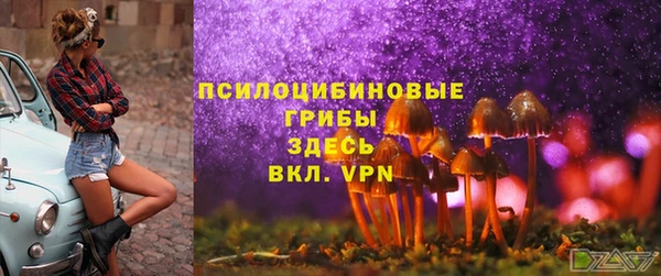 марки lsd Осташков
