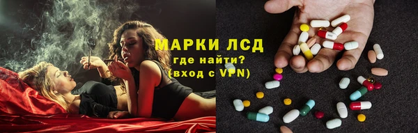 гидропоника Нягань